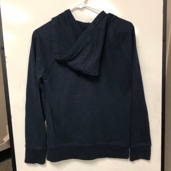 JCrew Jacket - Picture 2 of 4